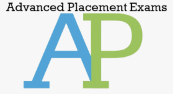 AP Exam Information